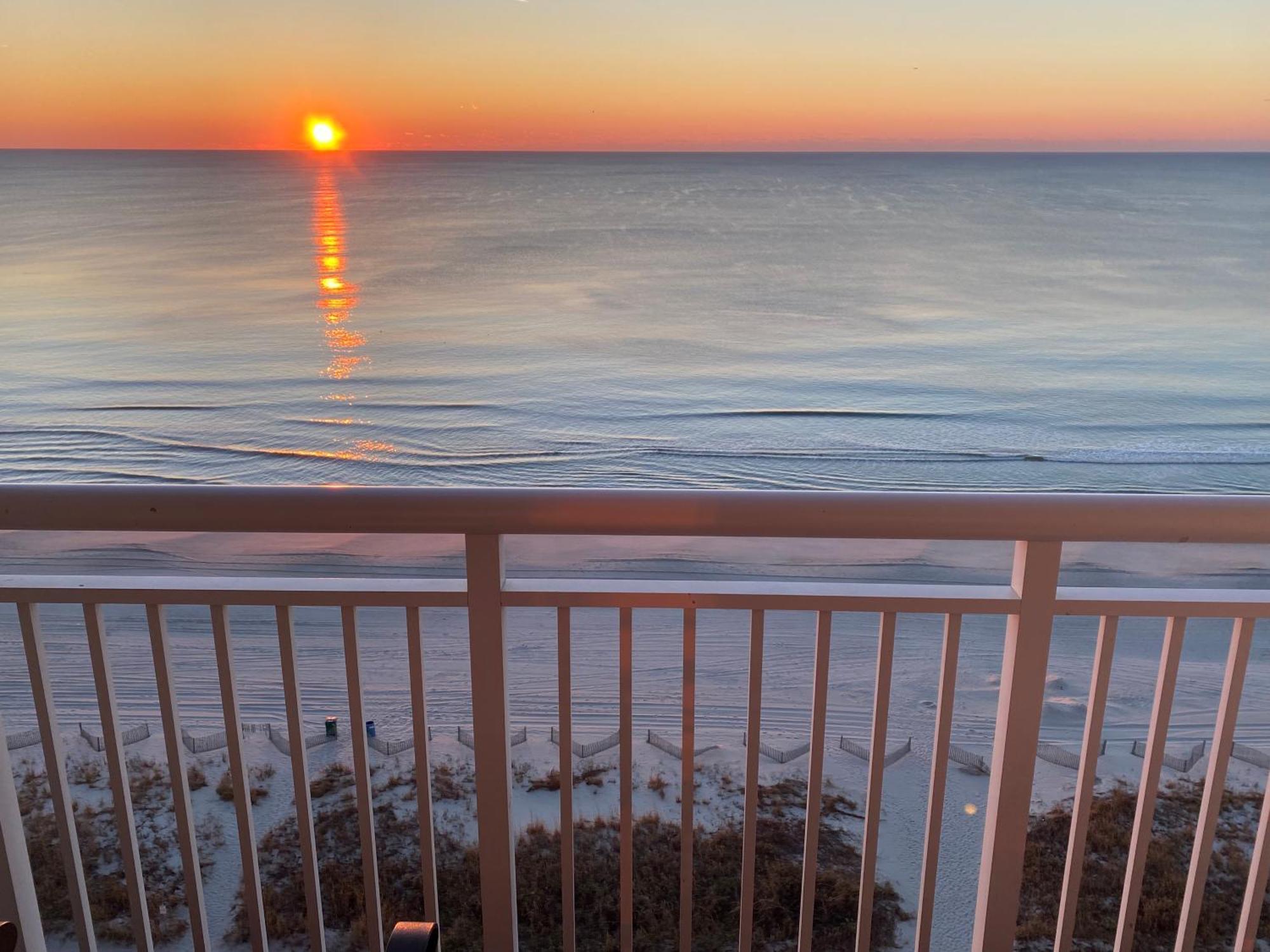 Camelot By The Sea Ocean Front Condo Myrtle Beach Exterior foto
