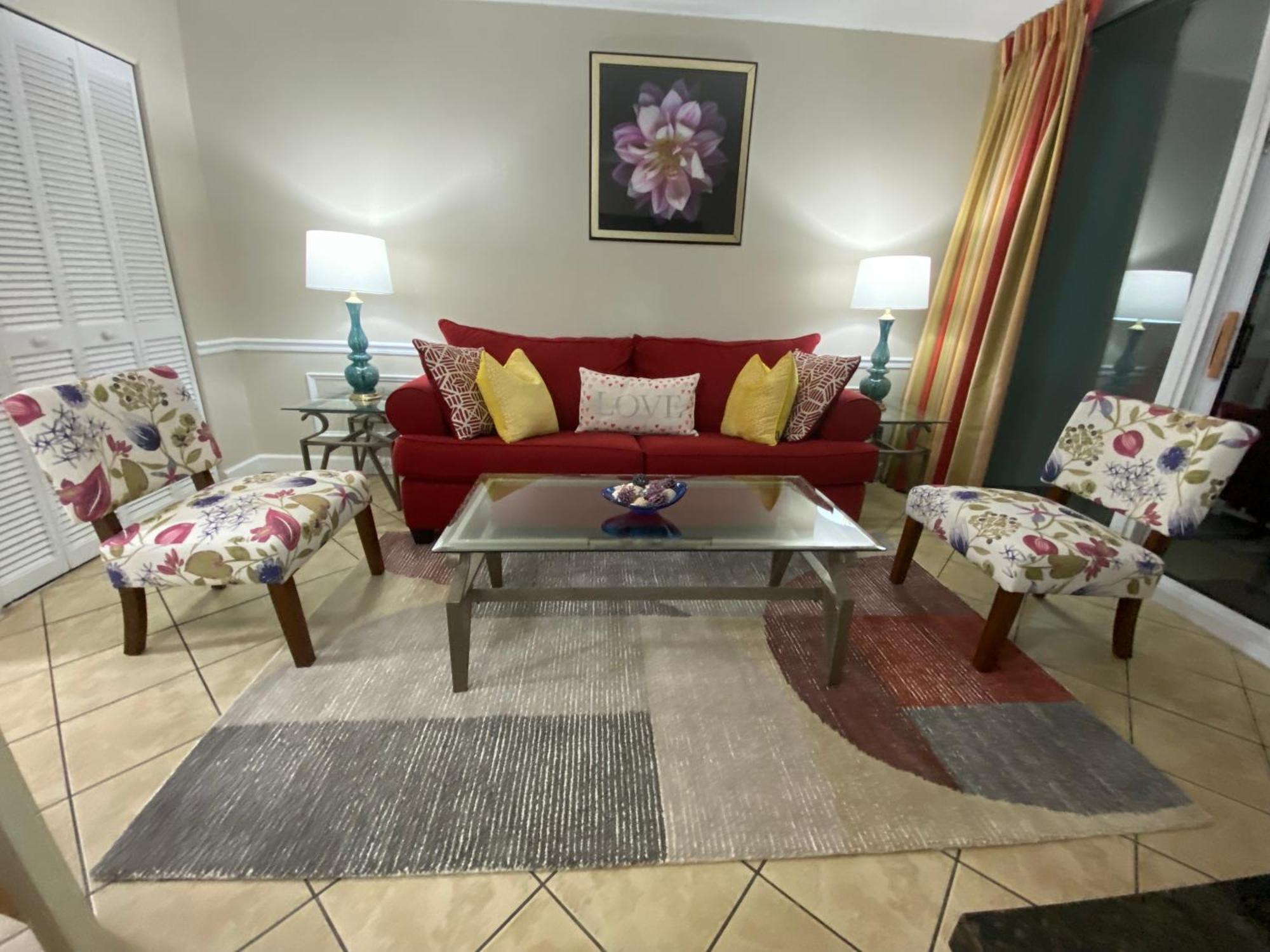Camelot By The Sea Ocean Front Condo Myrtle Beach Exterior foto